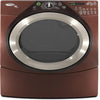 Whirlpool WED9500TC0 Dryer Parts
