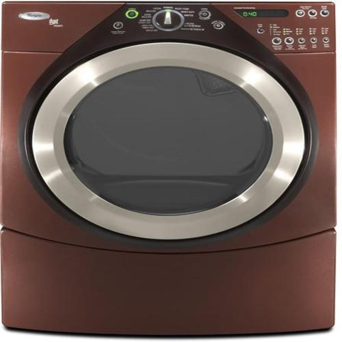 Whirlpool WED9500TC0 Dryer