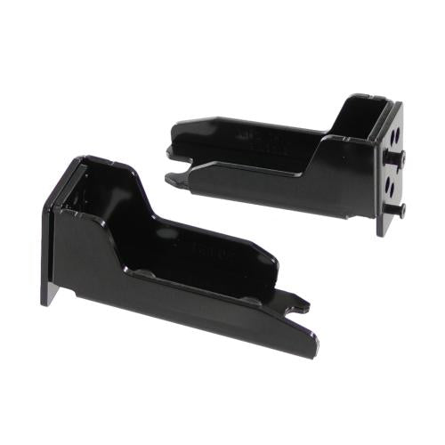 Sony Neck Std (Ml Lio) A - 5-035-705-01