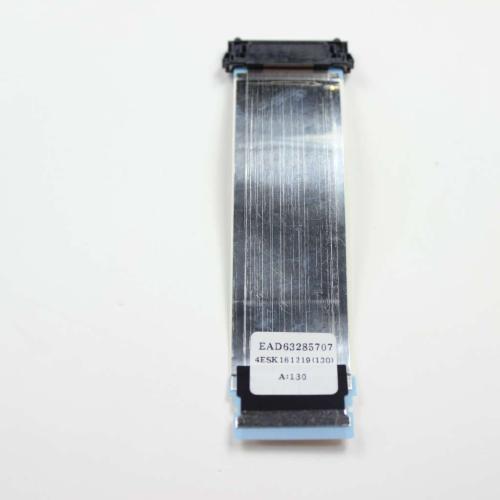 LG Part# EAD63285707 FFC Cable - Genuine OEM