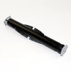Panasonic Agitator - AC92SZSZ0U