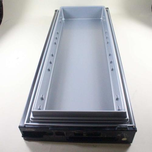 Whirlpool Part# W10849510 Fip Door (OEM)