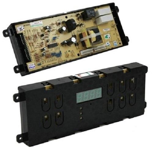 Electrolux Range Oven Control Board - 316207522