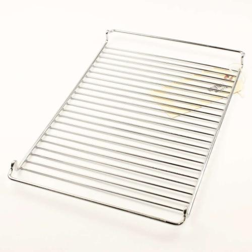 Bertazzoni Rectangular Griddle Z180090