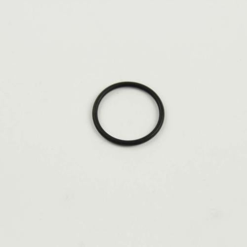 Saeco (12001804) Or Orm 0170-15 Epdm - 996530072691