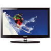 Samsung UN32C4000PHXZA 32-Inch 720P Led HD TV Parts