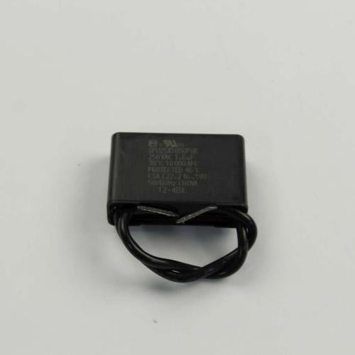 Panasonic Capacitor - FFV0750206S