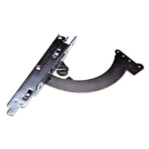 Frigidaire Part# 5303205939 Door Hinge Assembly (OEM)