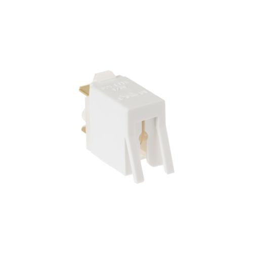 GE Light Indicator - WB25T10039