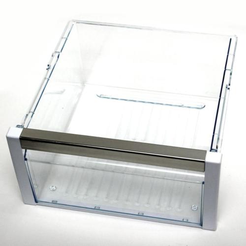 Bosch Part# 00705814 Vegetable Container (OEM)