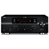Yamaha RXV863 7.1-Channel Home Theater Receiver Parts