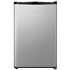 Hisense RR44D6ASE 4.4 Cu. Ft. Freestanding Compact Refrigerator Parts