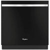 Whirlpool WDT920SADE1 Dishwasher Parts
