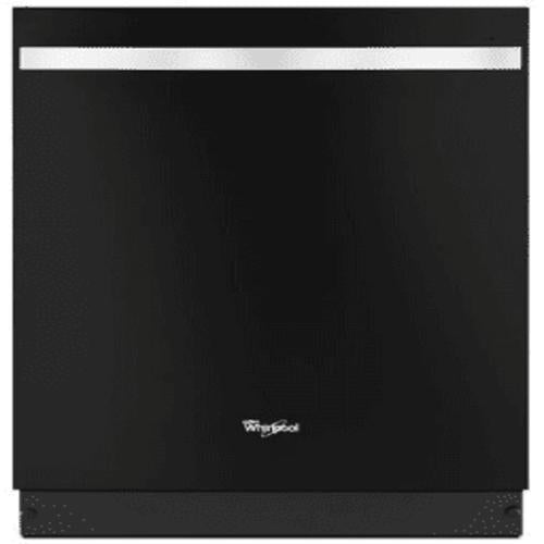 Whirlpool WDT920SADE1 Dishwasher