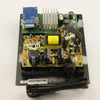 Lg Board Assembly - AAX72927706