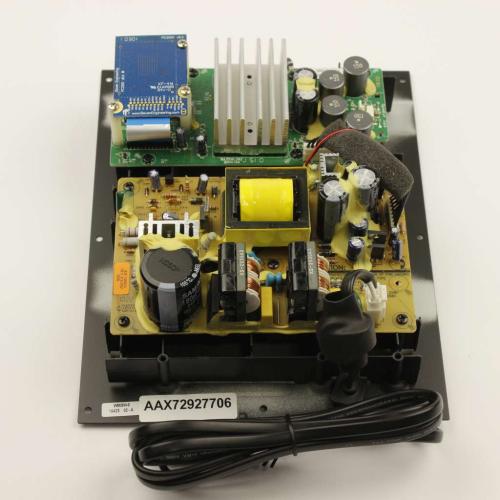 Lg Board Assembly - AAX72927706