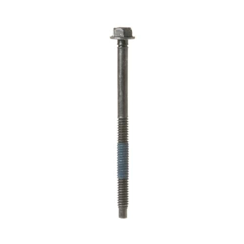 GE Screw - WR01X10210