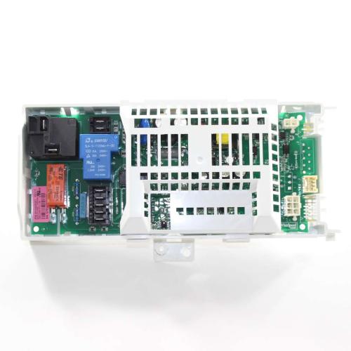 Whirlpool Main Control Board WPW10739349