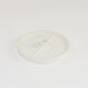 Delonghi Belt/Pully - EH1137