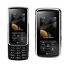 LG VX8800 Verizon Mobile Venus Parts