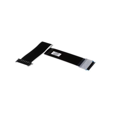 Sony Flexible Flat Cable 51P - 1-014-666-11
