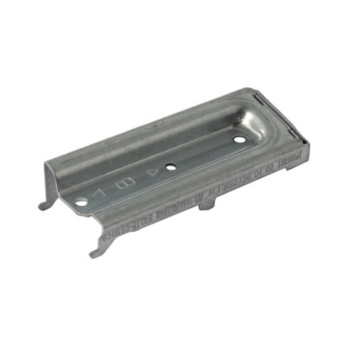 LG Part# MJH65073602 Supporter - Genuine OEM