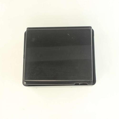 LG Refrigerator Control Board Case Assembly LFX25991ST