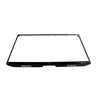 Lg Cabinet Assembly - ABJ73811810