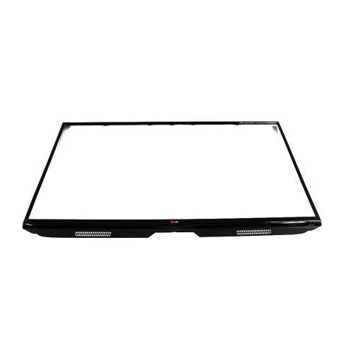 Lg Cabinet Assembly - ABJ73811810