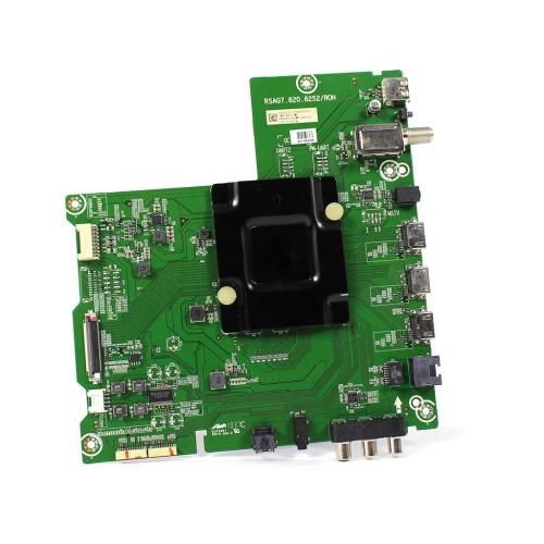 Hisense Main Board - 243014