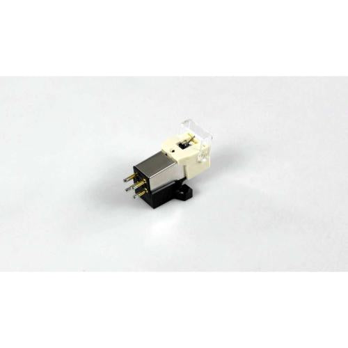 Denon Cartridge Dp300F - 00D9410037907