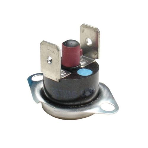 Rheem Part# 47-22861-02 300F M/R Limit Switch (OEM)