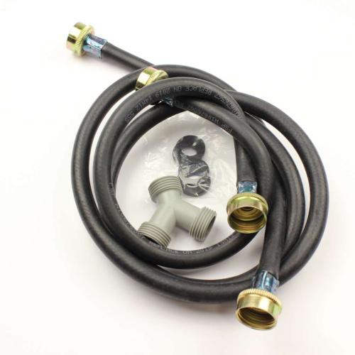 Whirlpool Hose Kit W10044609A