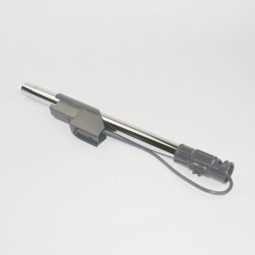 Panasonic Wand - AMC99PBZT0VP