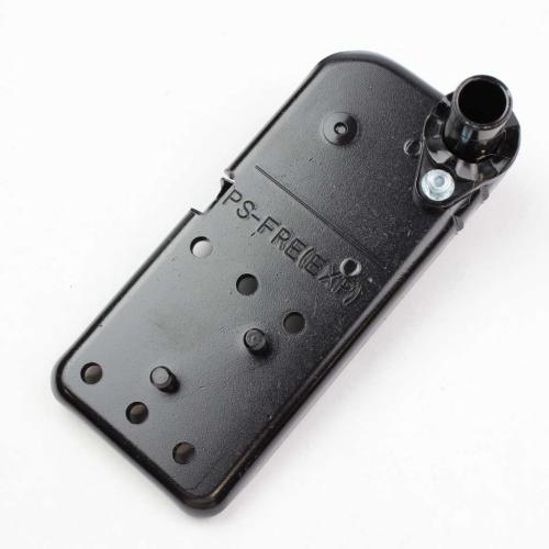 Samsung Part# DA97-11465D Hinge Assembly (OEM) Lower