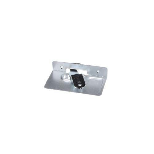 Samsung Part# DG94-03544A Bracket Latch Assembly - Genuine OEM