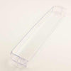 Haier Refrigerator Door Bin I - 312121500030