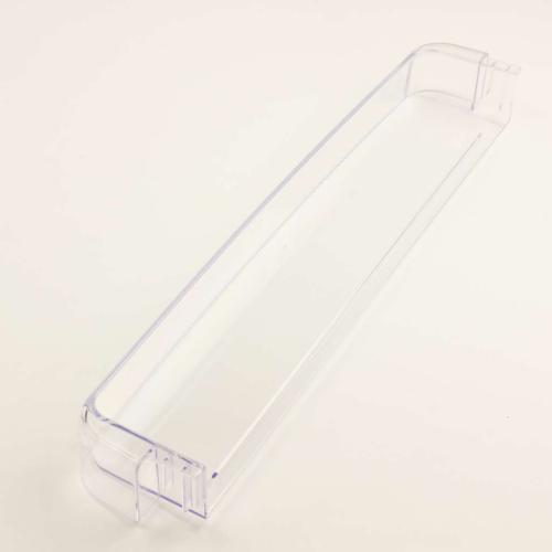 Haier Refrigerator Door Bin I - 312121500030