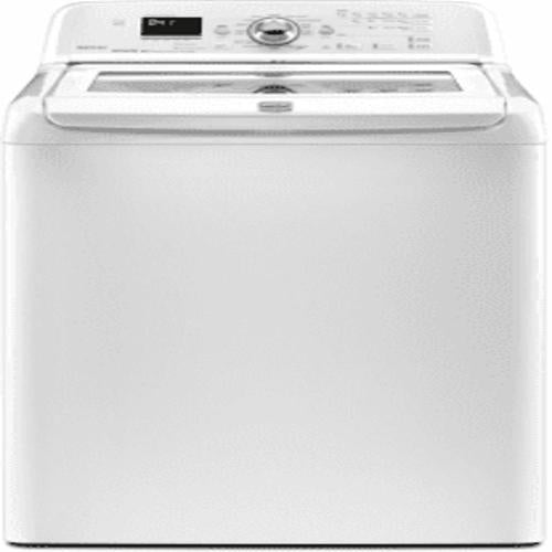 Whirlpool WHIMVWB750WQ2 Range