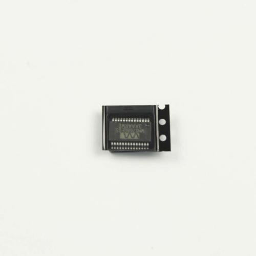 Sony Ic Wm8768Geds/R - 6-711-874-01