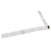 TCL Wire Cable - 46-YL523A1-51DX1G