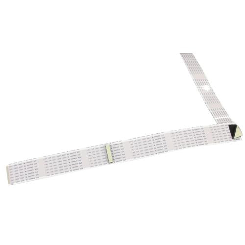 TCL Wire Cable - 46-YL523A1-51DX1G