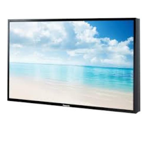 Panasonic TH98LQ70 98 Inch Professional 4K Uhd Lcd Display