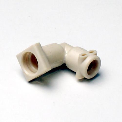 Delonghi Part# 5313217101 Connection (OEM)