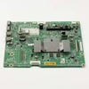 Lg Chassis Assembly - EBT62495014