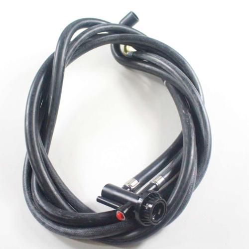 Magic Chef Dishwasher Fill/Drain Hose Assembly DU4000B-C