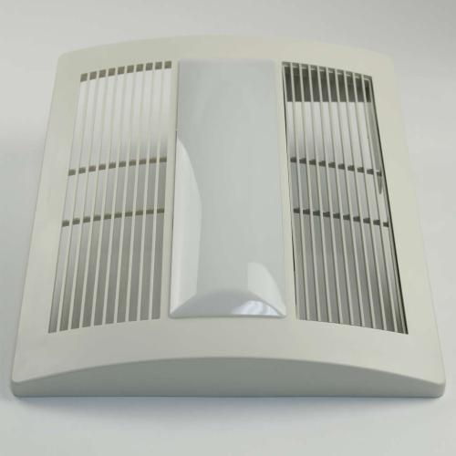 Panasonic Grille - FFV3400115S