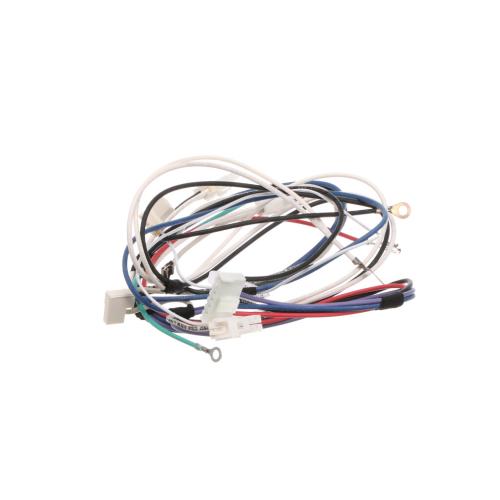 Bosch Range Cable Harness - 12029012