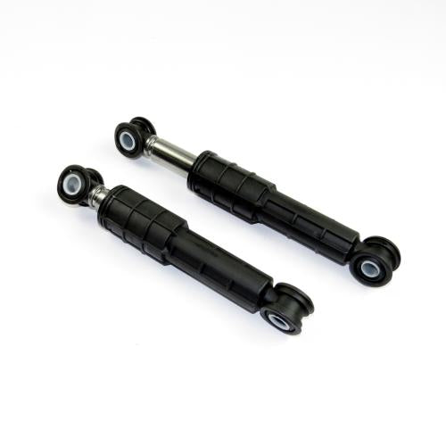 Electrolux Shock Kit, Dual Stage - 5304491701