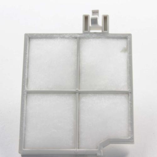 Panasonic Filter - FFV1610047S